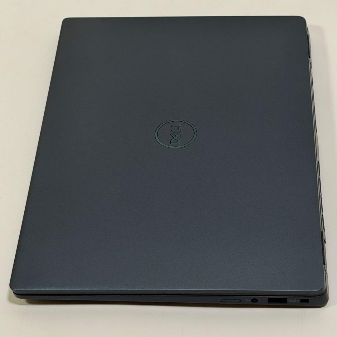 Windowsノート本体 19.LATITUDE 7350/ Ultra5-13 /32G512G