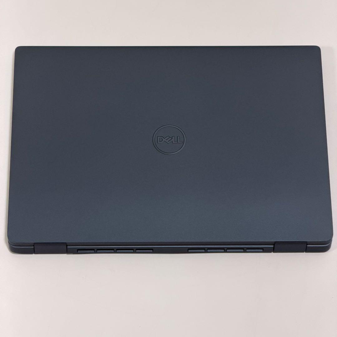 Windowsノート本体 19.LATITUDE 7350/ Ultra5-13 /32G512G