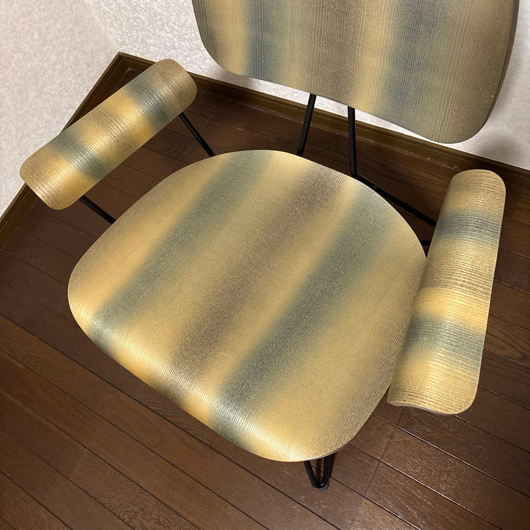 【美品】DIESEL LIVING with MOROSO ラウンジチェア
