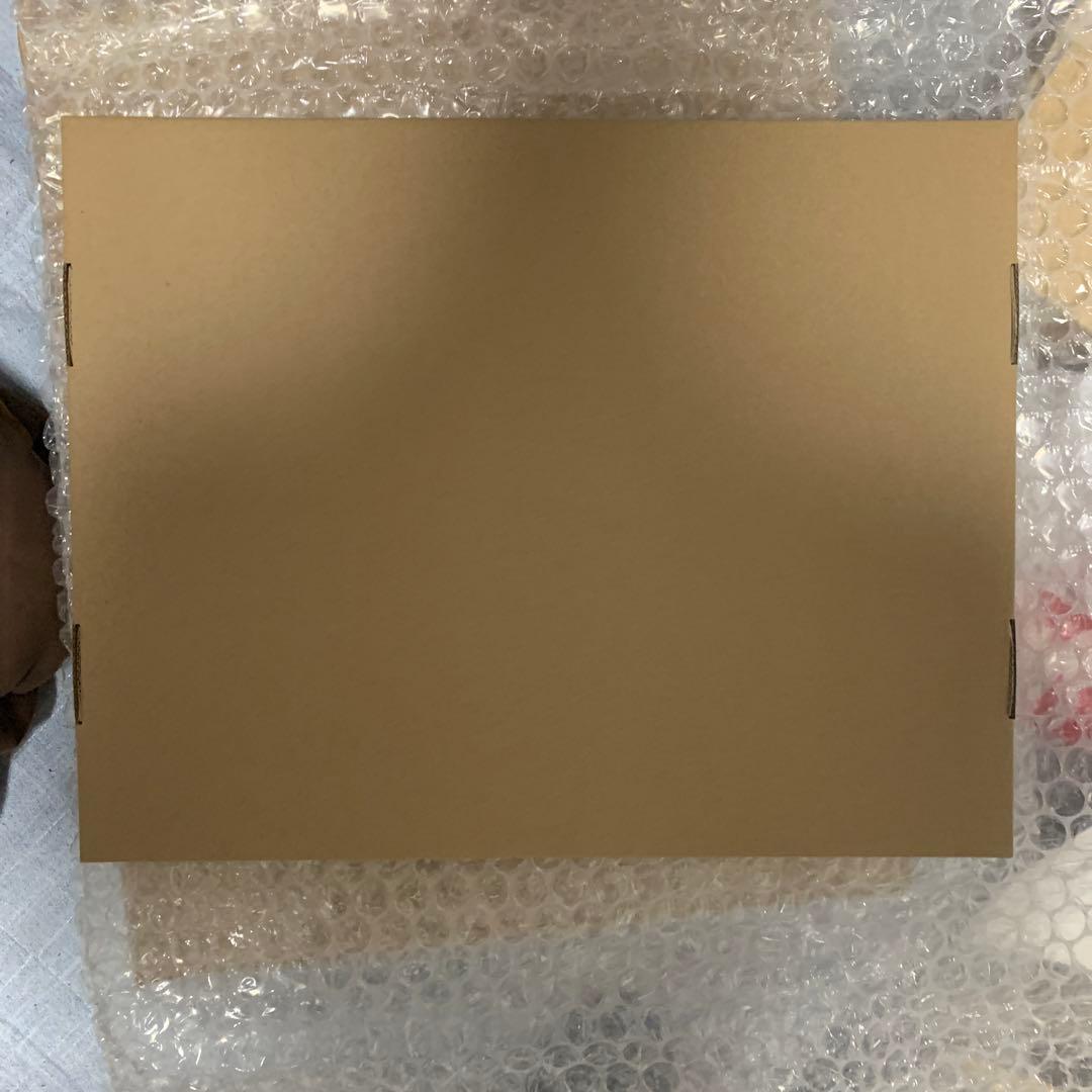 モンスト 複製原画 ルシファー&パンドラ