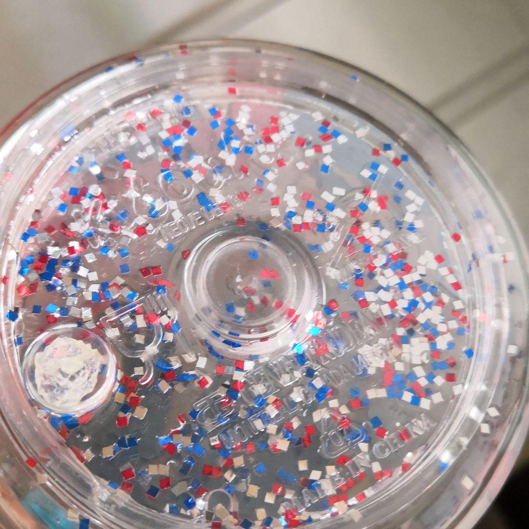 昭和レトロディズニーランドKIBOUKI タンブラー