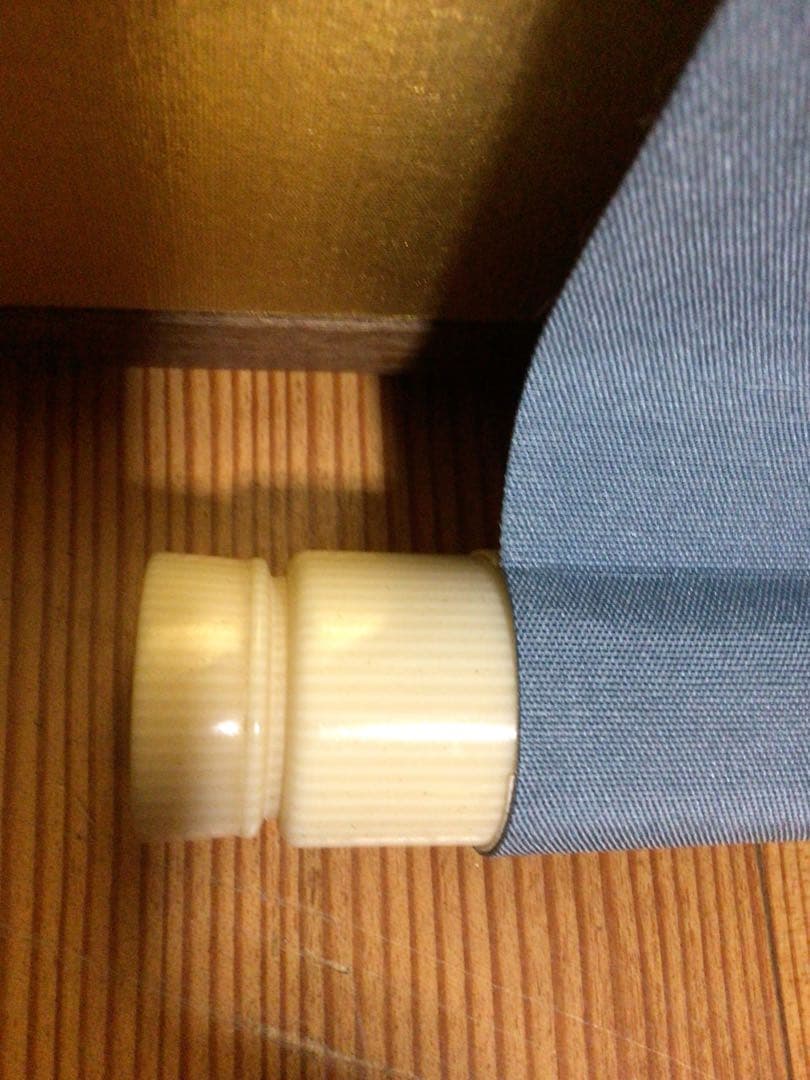 掛け軸 茶掛軸 合わせ桐箱付き