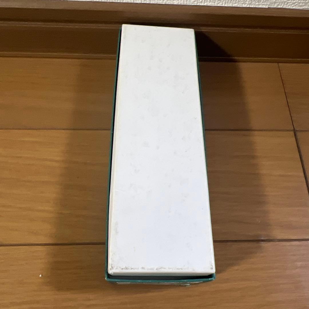 U-TRAINS 銚子電鉄デハ801 コンベンション限定品　ジャンク　説明必須