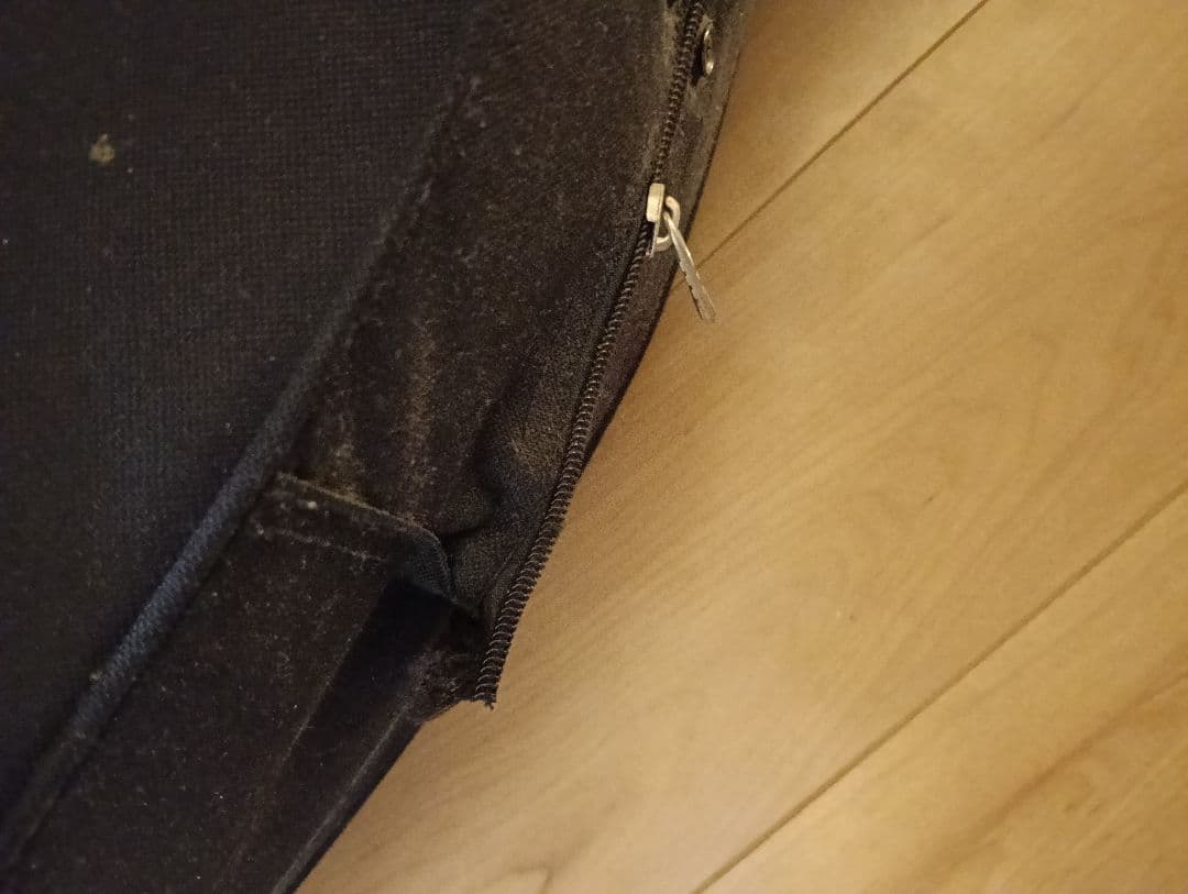 オベーション　アコースティックギター