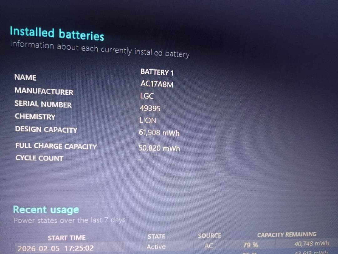 ノートパソコンセット 20GBメモリ大容量 SSD高速起動 美品Win1125H