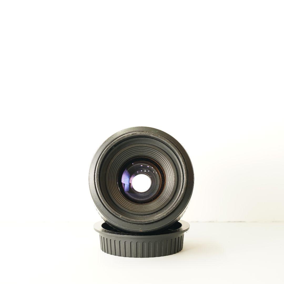 Canon 20D 一眼レフ スマホ転送OK フルセット
