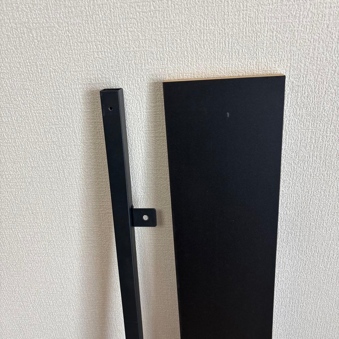 ✨電子ピアノスタンド✨KORG SP170用✨　キーボードスタンド　コルグ