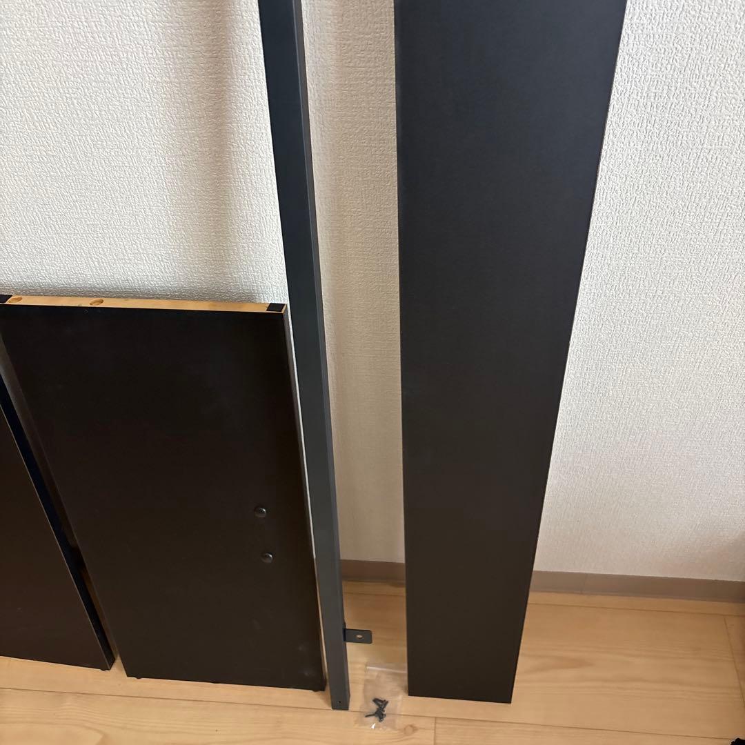 ✨電子ピアノスタンド✨KORG SP170用✨　キーボードスタンド　コルグ
