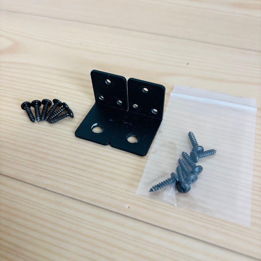 ✨電子ピアノスタンド✨KORG SP170用✨　キーボードスタンド　コルグ