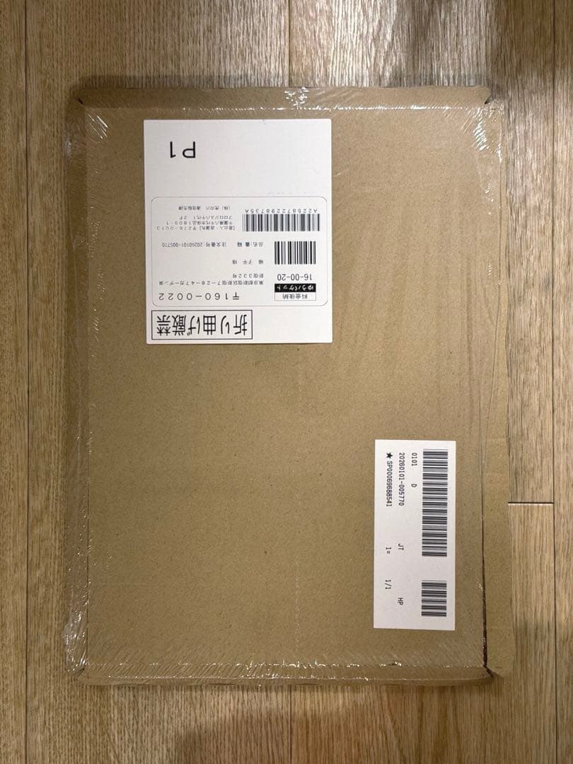 アニメ アクリルスタンド 本 まとめ売り エヴァンゲリオン 瑠璃の宝石 着せ恋