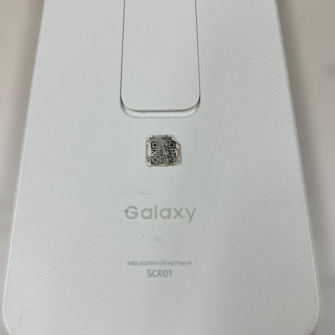 ルーター・ネットワーク機器 Galaxy 5G Mobile SCR01