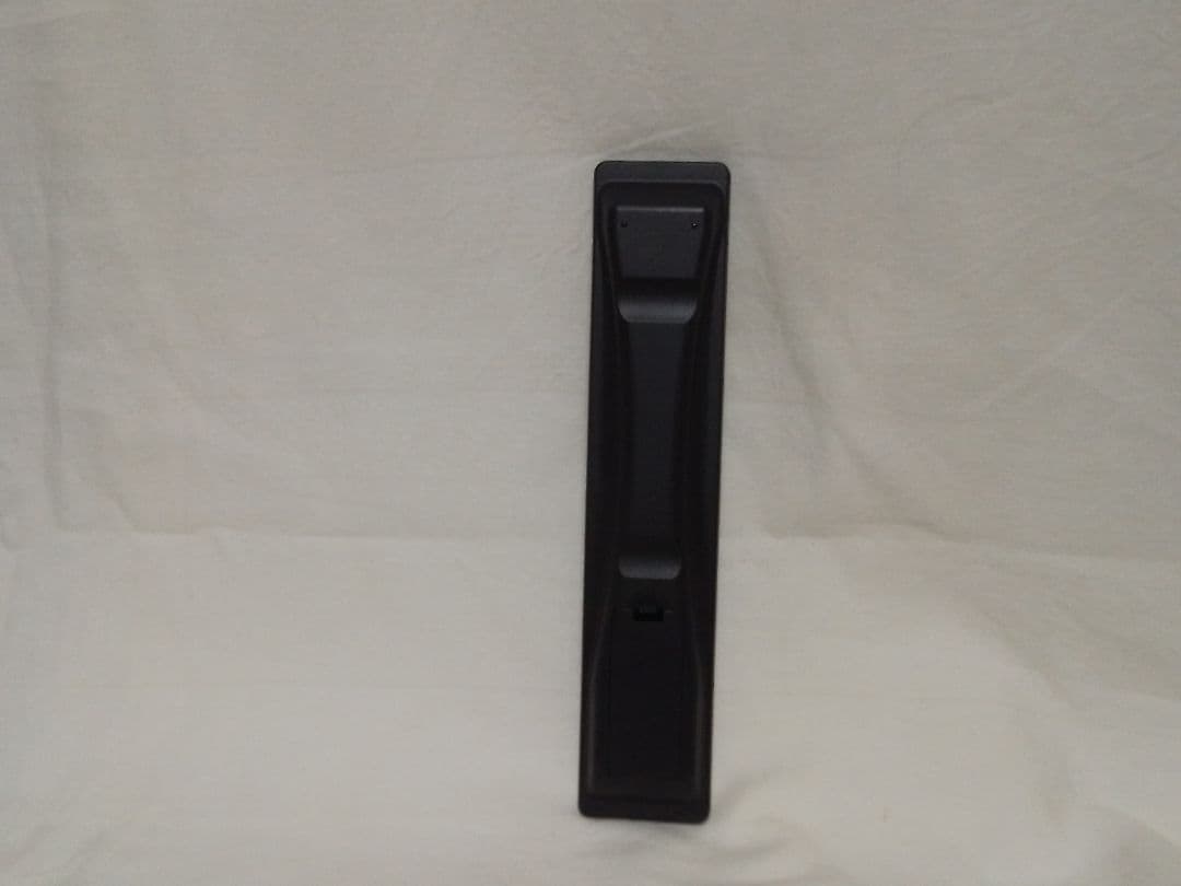 速発送！動作確認品！TOSHIBAレグザDBR-W1009ブルーレイレコーダー