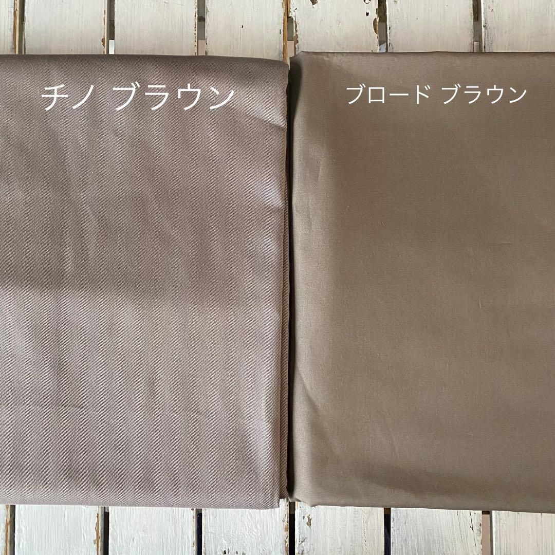 レイ様⭐︎リバティカーズ・アデラジャ×ワッペンレッスンバッグ他オーダーページ