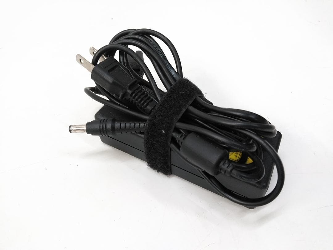 東芝 dynabook T65/EG 第7世代 i7 メモリ4GB 1TB♪