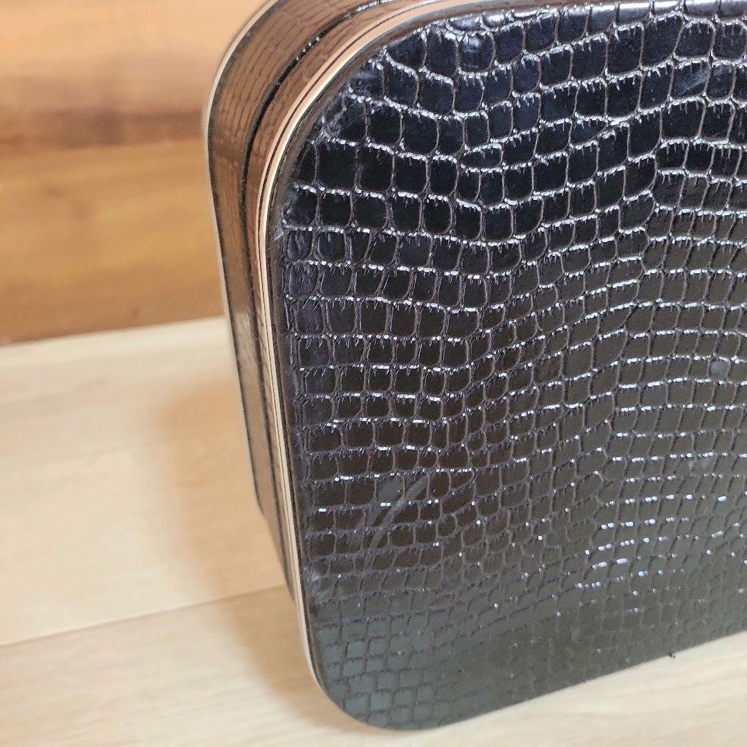 沖縄三線 蛇 合皮 工四合 初心者用 ケース付き