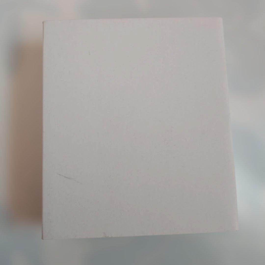 ディズニーストア／ピンバッジセット／ミッキー、ミニー