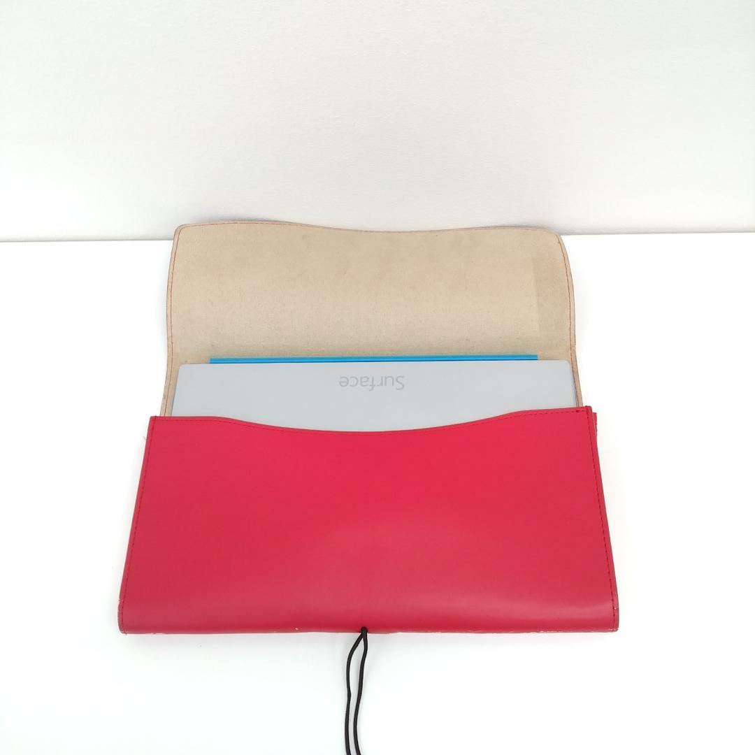 若《AJWAC》SURFACE　2　タブレット＆キーボード　WindowsRT