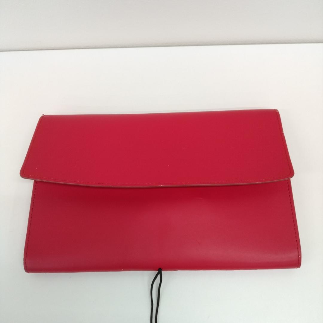 若《AJWAC》SURFACE　2　タブレット＆キーボード　WindowsRT