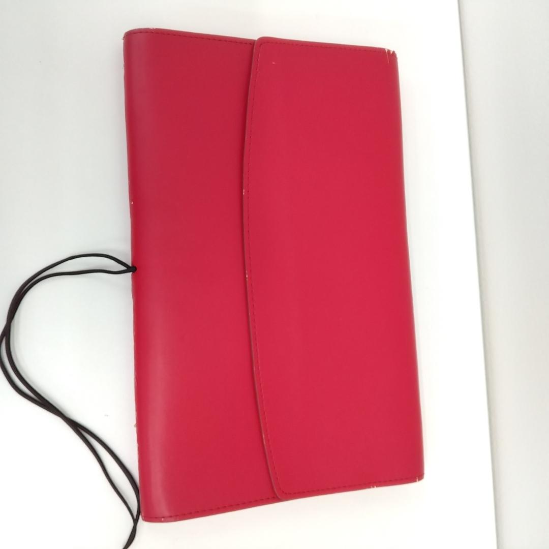 若《AJWAC》SURFACE　2　タブレット＆キーボード　WindowsRT