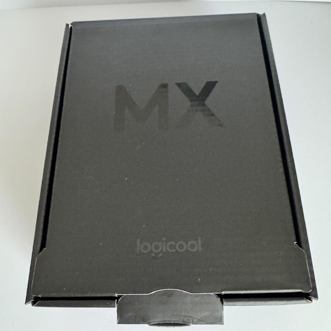 【送料無料】 Logicool mx master 3