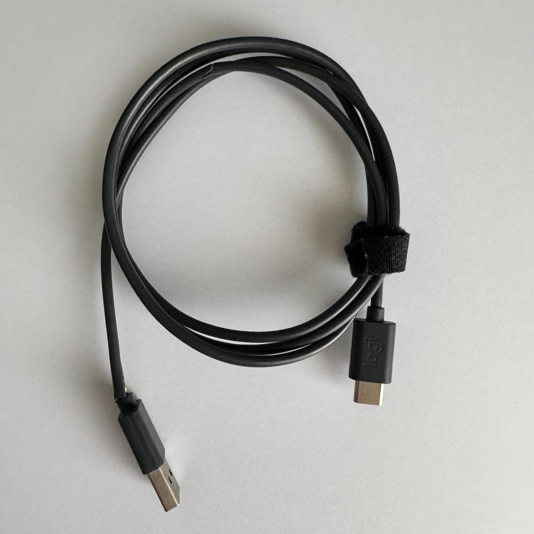 【送料無料】 Logicool mx master 3