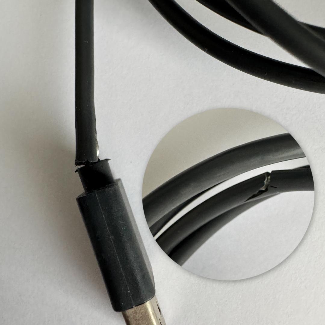 【送料無料】 Logicool mx master 3