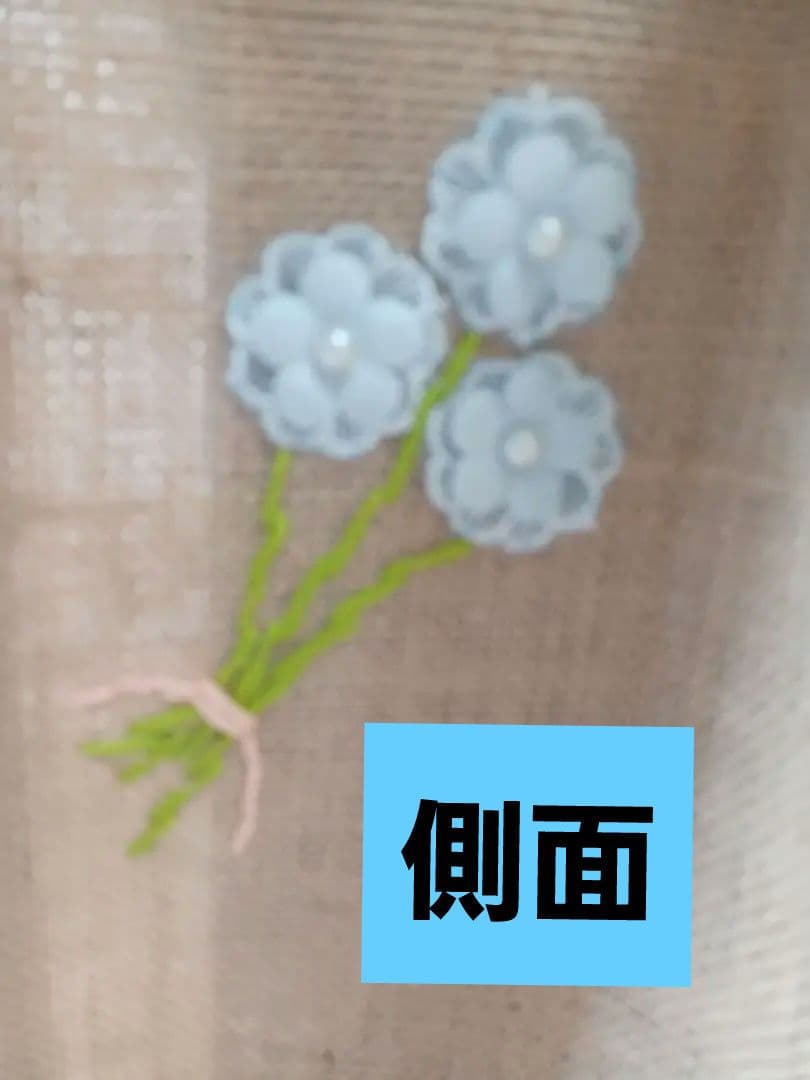 かごバッグ canty621