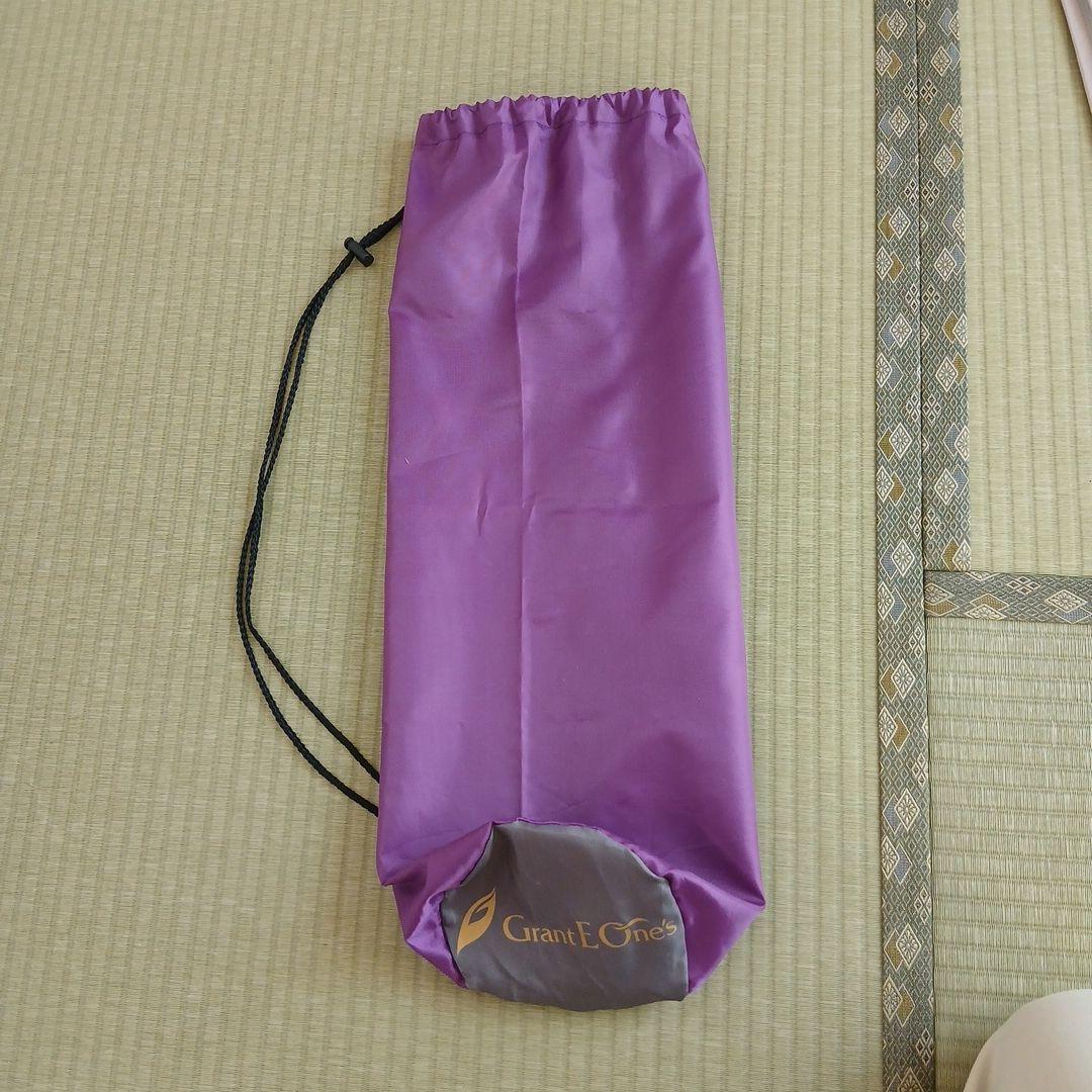 【保管袋付き】グラントイーワンズ ホルミシスシーツ シングル 2枚セット