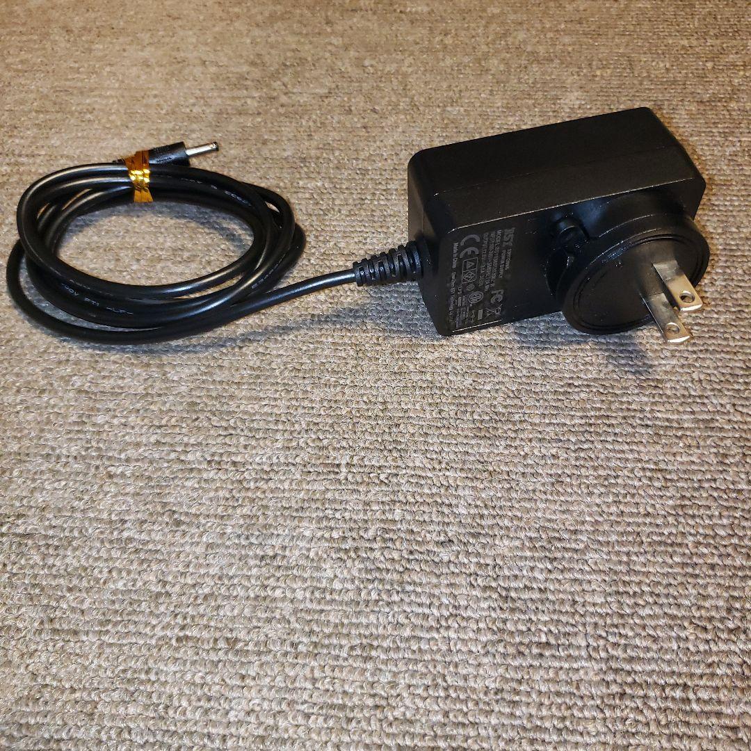 ALLDOCUBE GTBook ノートパソコン Celeron N5100