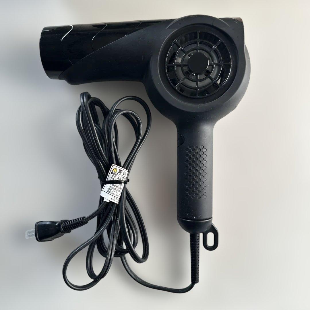 FUKUGEN Pro ヘアドライヤー 本体