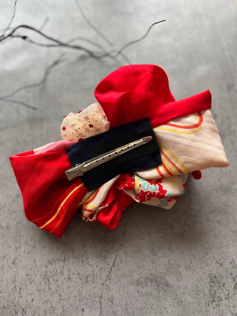 まいまー様２点おまとめ♡