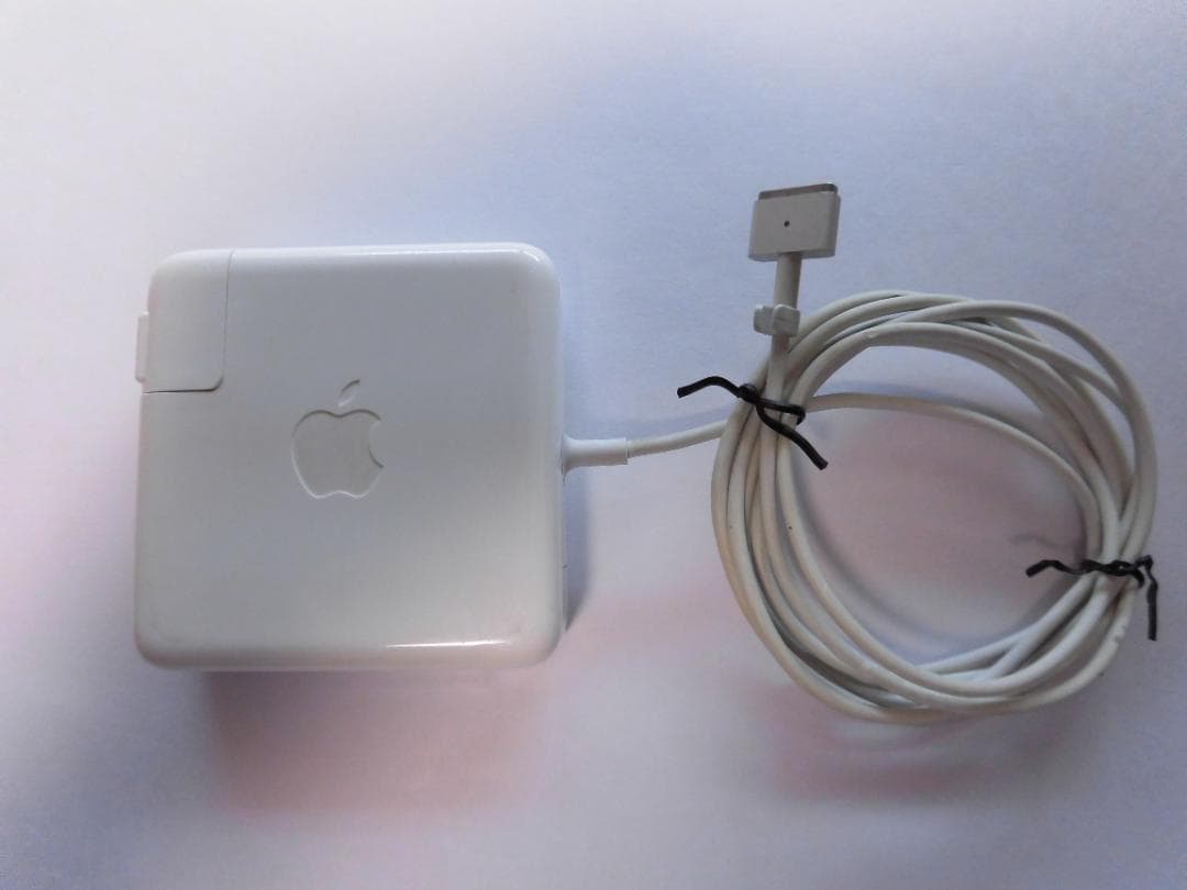 MacBook本体 MacBook Pro (Retina,13-inch,Mid 2014)