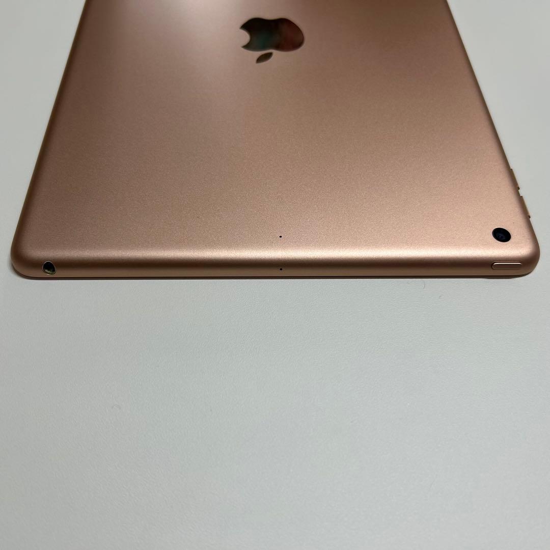 iPad 第8世代 32GB WiFiモデル Apple Pencil付き