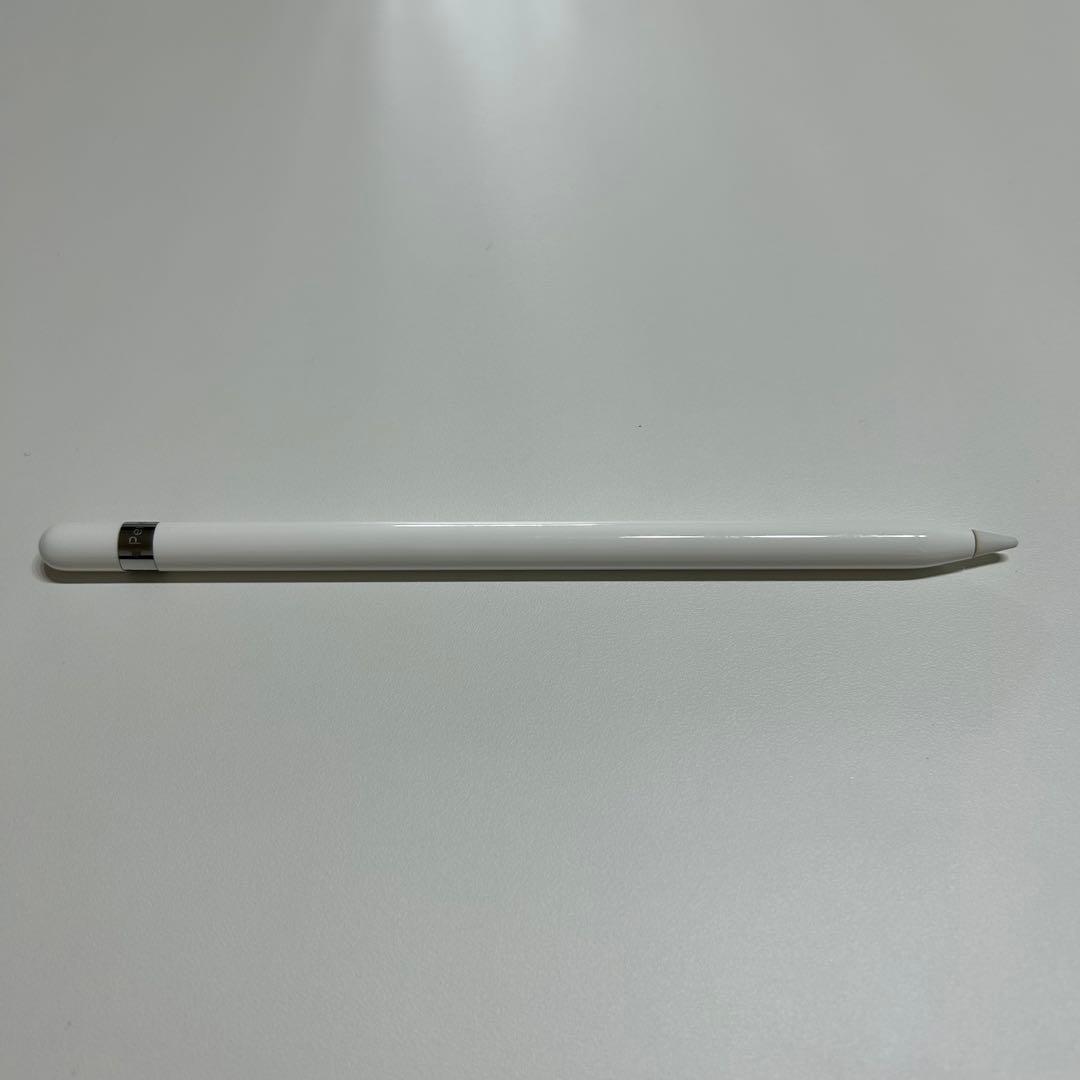 iPad 第8世代 32GB WiFiモデル Apple Pencil付き