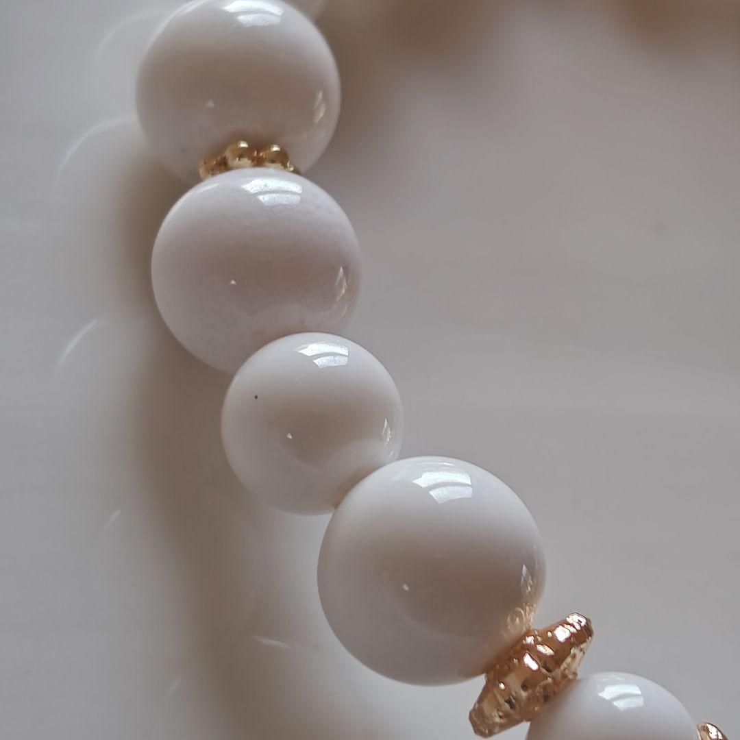 専用です♡新作♡天眼瑪瑙、天然ホワイトオニキス