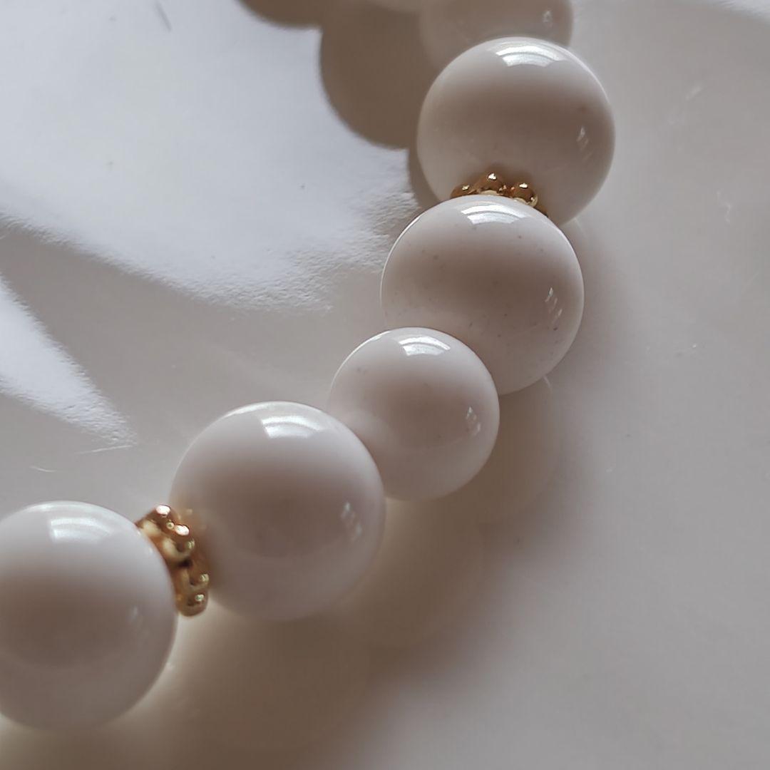 専用です♡新作♡天眼瑪瑙、天然ホワイトオニキス