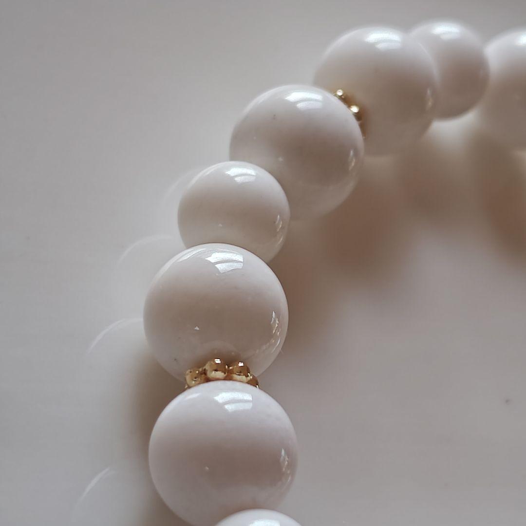 専用です♡新作♡天眼瑪瑙、天然ホワイトオニキス