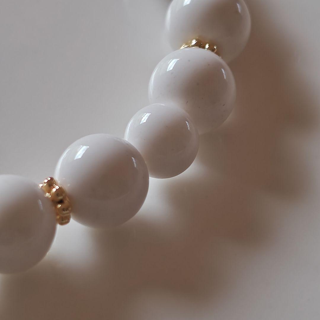 専用です♡新作♡天眼瑪瑙、天然ホワイトオニキス