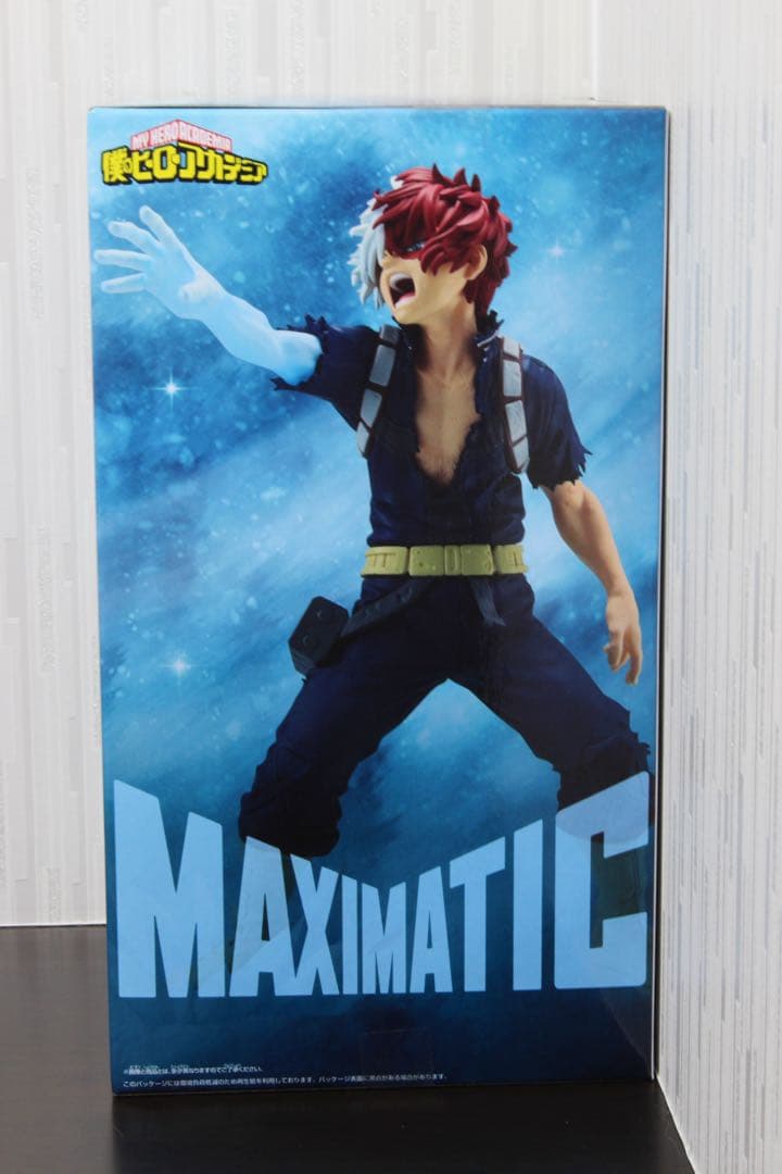 プライズフィギュアまとめ売り6個
