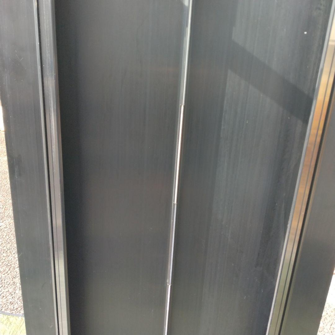 VERNE ベルン SOLISTE TABLE ソリストテーブル