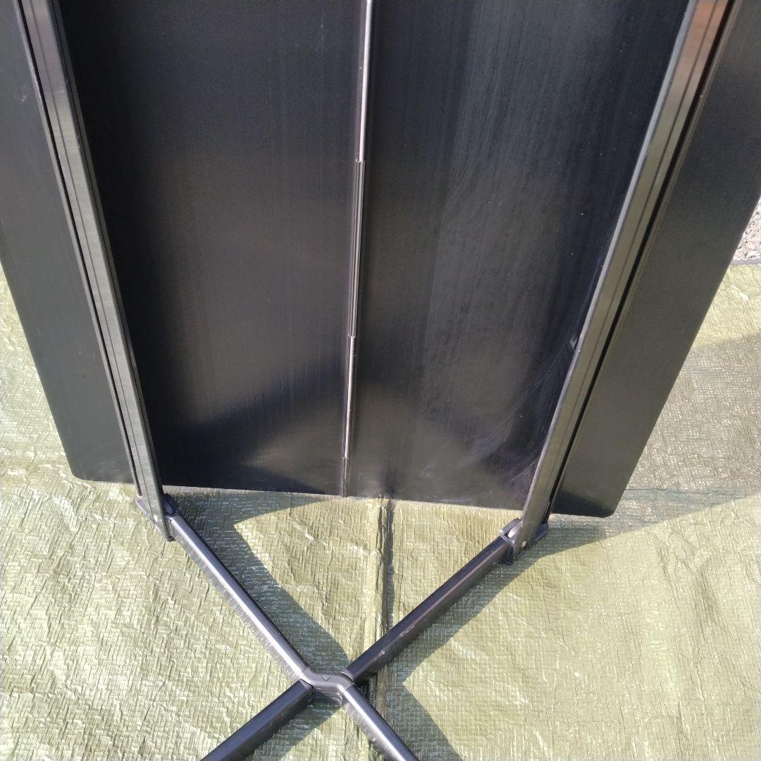 VERNE ベルン SOLISTE TABLE ソリストテーブル