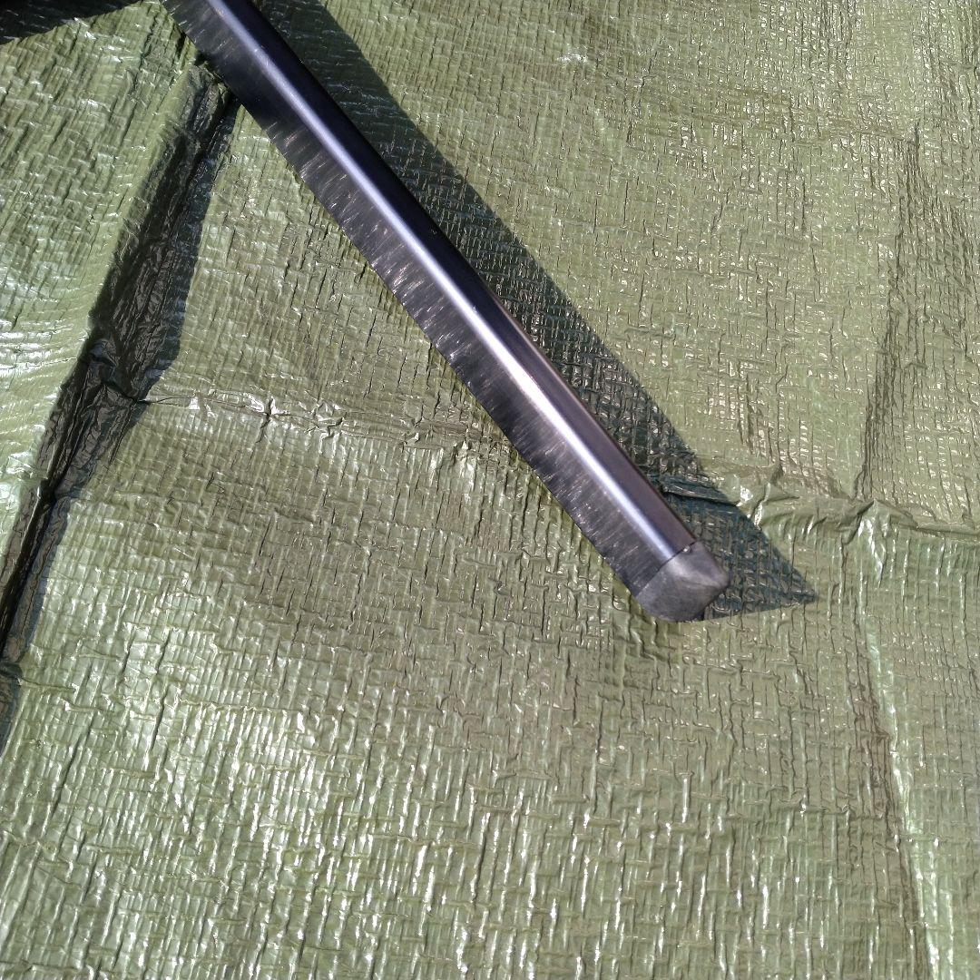 VERNE ベルン SOLISTE TABLE ソリストテーブル