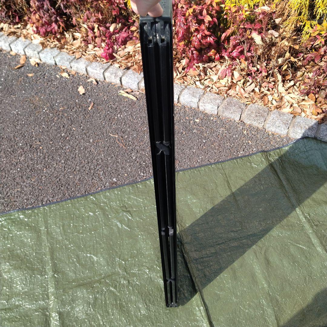 VERNE ベルン SOLISTE TABLE ソリストテーブル