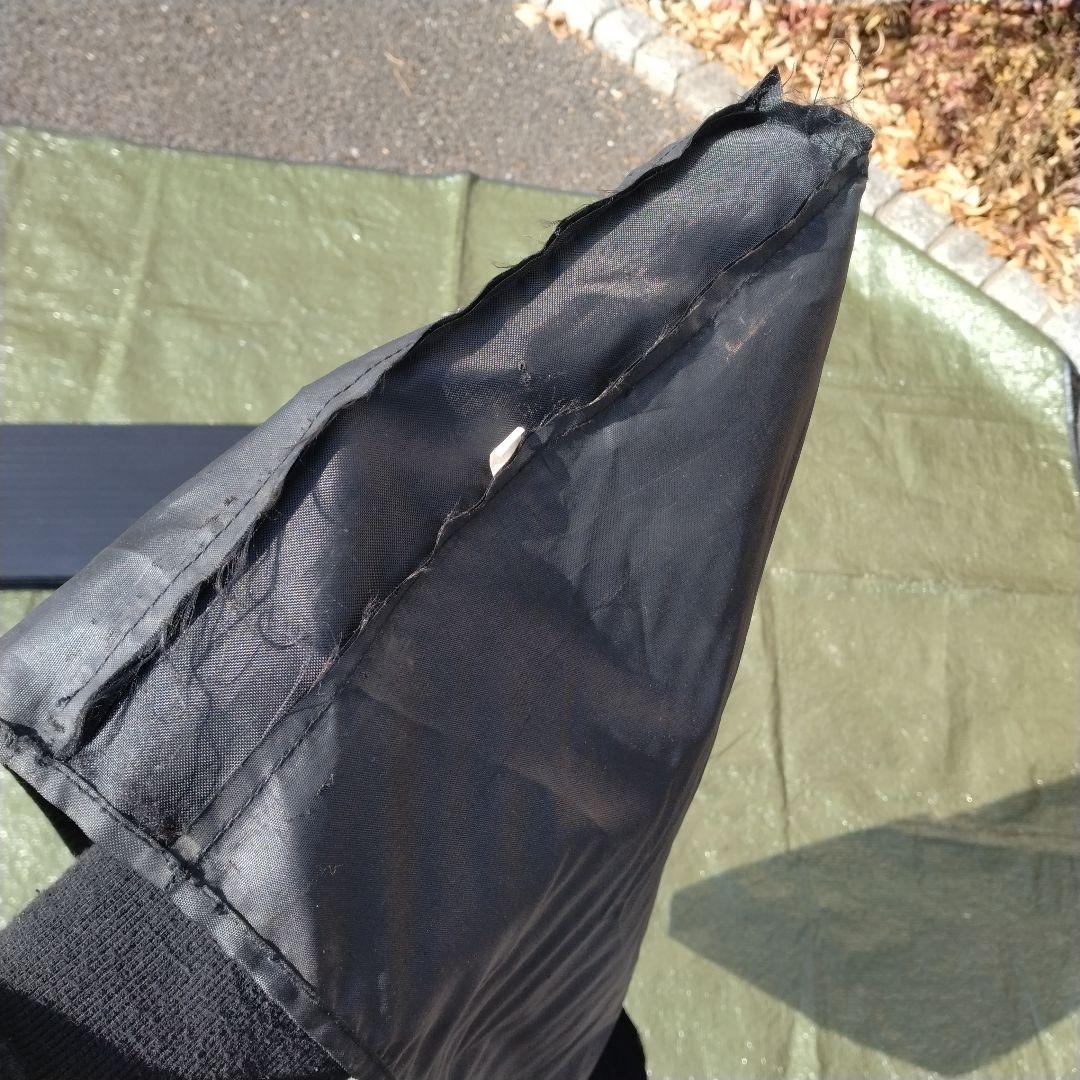 VERNE ベルン SOLISTE TABLE ソリストテーブル