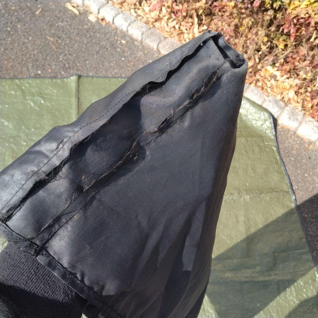 VERNE ベルン SOLISTE TABLE ソリストテーブル