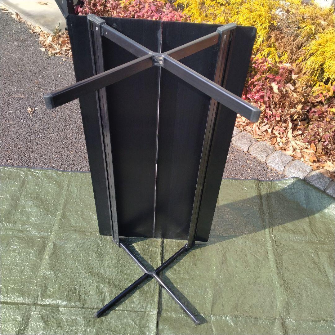VERNE ベルン SOLISTE TABLE ソリストテーブル