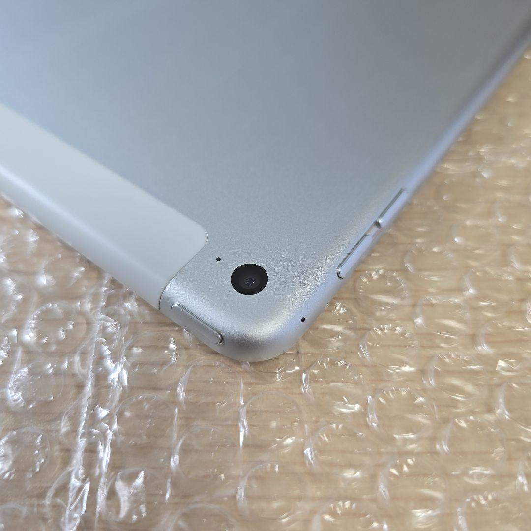 わ*ろ様 iPad Air 2nd◼️バッテリー極良品◼️セルラー版◼️067