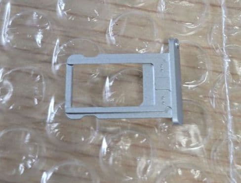 わ*ろ様 iPad Air 2nd◼️バッテリー極良品◼️セルラー版◼️067