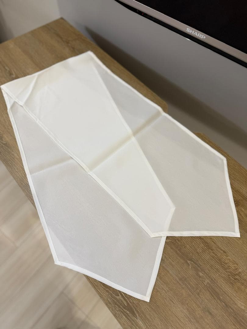 [ 1点のみ最終価格 ] 仮面ライダーV3　1/1　マスク　レプリカ　アトラク