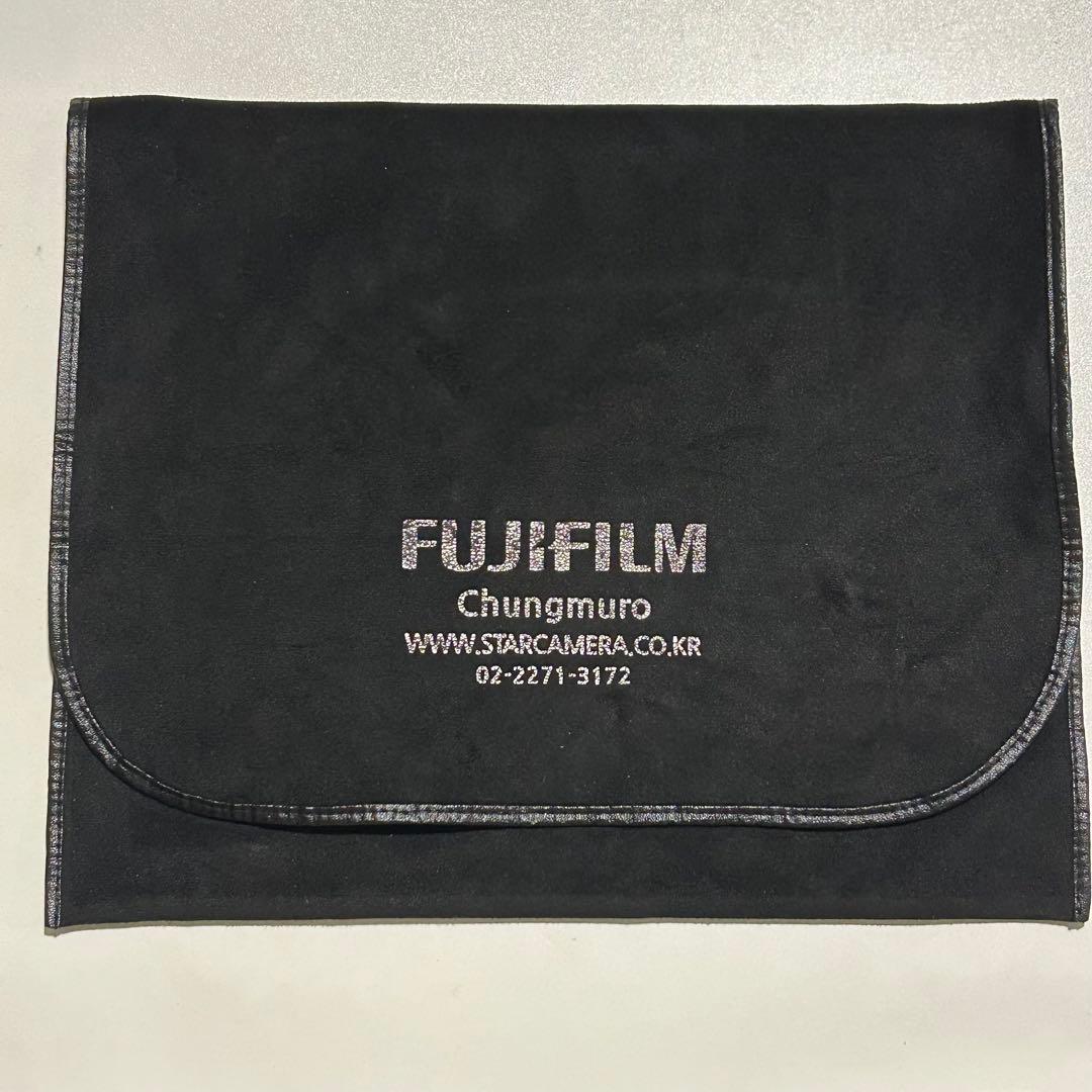 Fujifilm X-A7 + FUJINON 15-45mm レンズ(美品)